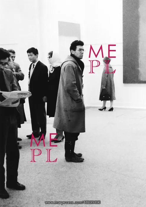 : Mark Rothko Exhibition - Whitechapel Gallery Exhibition : Mark Rothko Exhibition - Whitechapel Gallery Exhibition