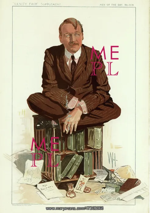 : Mark Sykes : Mark Sykes