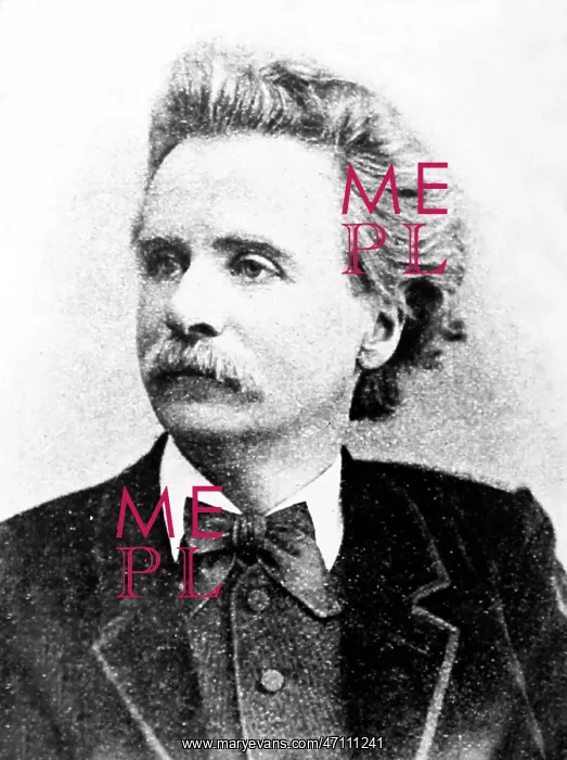  : Mark Twain