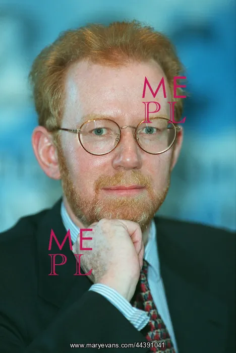 : Mark Wood Editor In Chief Reuters 13 June 1995 Mark Wood Editor In Chief : Mark Wood Editor In Chief Reuters 13 June 1995 Mark Wood Editor In Chief