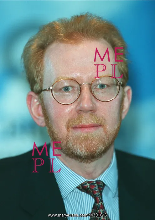 : Mark Wood Editor In Chief Reuters 13 June 1995 Mark Wood Editor In Chief : Mark Wood Editor In Chief Reuters 13 June 1995 Mark Wood Editor In Chief