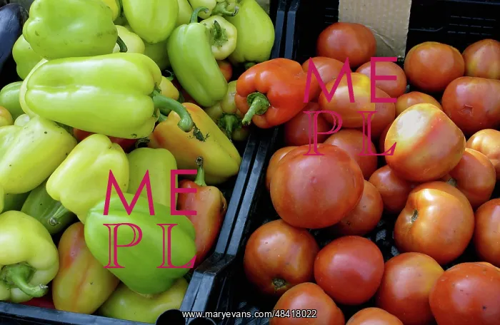 : At a market of Chelyabinsk : At a market of Chelyabinsk