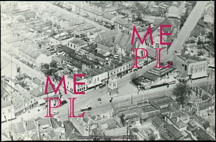 : Market Place Bexleyheath : Market Place Bexleyheath