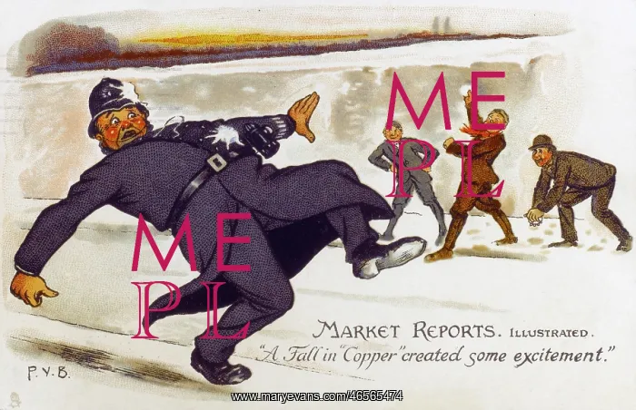 : Market Reports - Commodity Market : Market Reports - Commodity Market