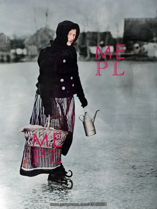 : MARKETING ON SKATES : MARKETING ON SKATES