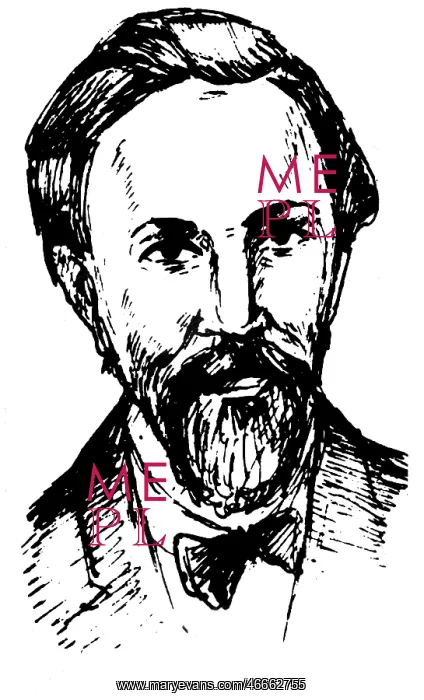 : Markov, Andrei Andreievich, 14.6.1856 - 20.7.1922 : Markov, Andrei Andreievich, 14.6.1856 - 20.7.1922