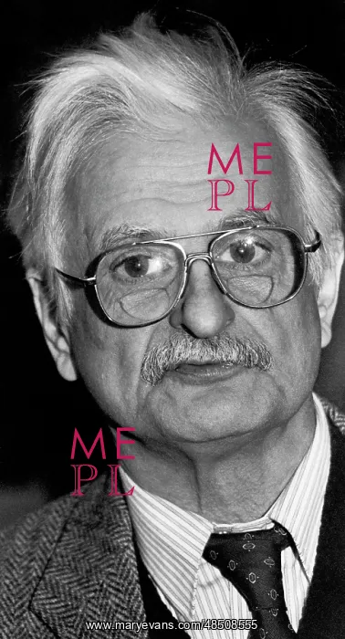  : Marlen Khutsiev, 1992