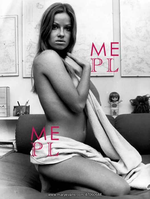 : Marlene Appelt : Marlene Appelt