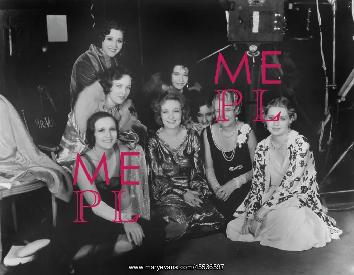 : Marlene Dietrich - Actress - Celebrity : Marlene Dietrich - Actress - Celebrity