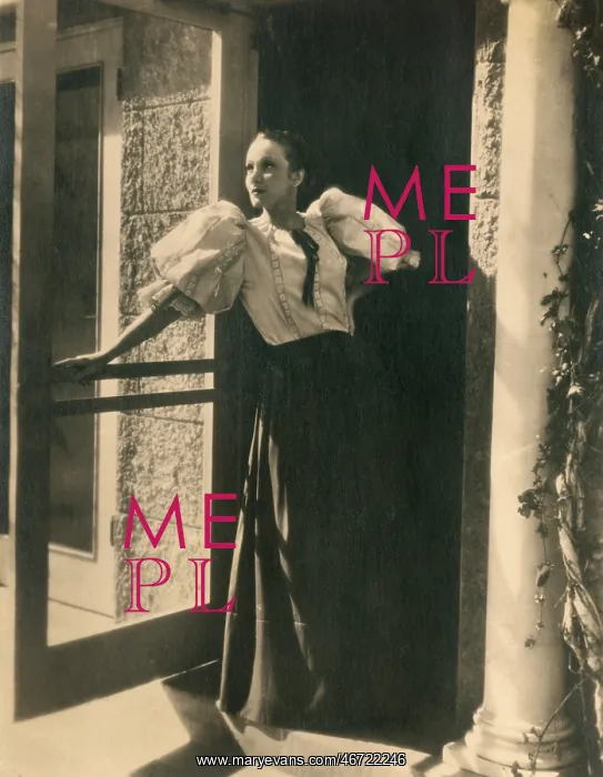 : Marlene Dietrich - Actress - Celebrity : Marlene Dietrich - Actress - Celebrity
