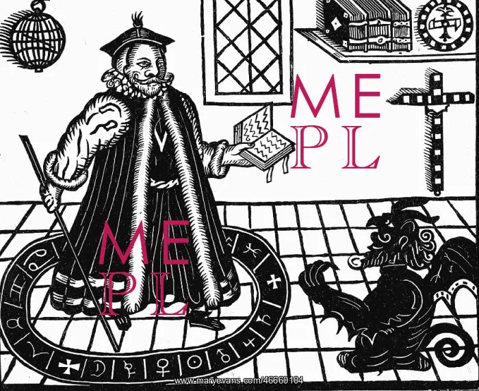 : Marlowe, Christopher, 6.2.1564 - 30.5.1593, British : Marlowe, Christopher, 6.2.1564 - 30.5.1593, British