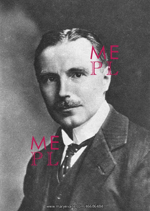 : Marmaduke Pickthall : Marmaduke Pickthall
