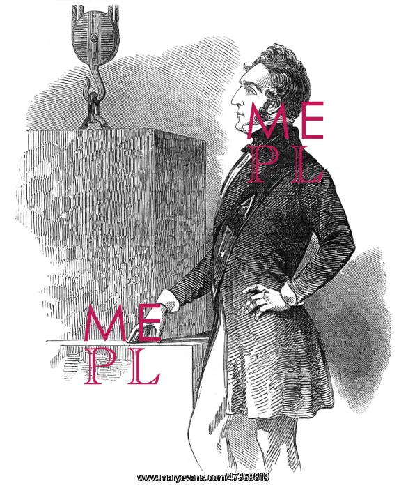 : Marquess Dalhousie : Marquess Dalhousie
