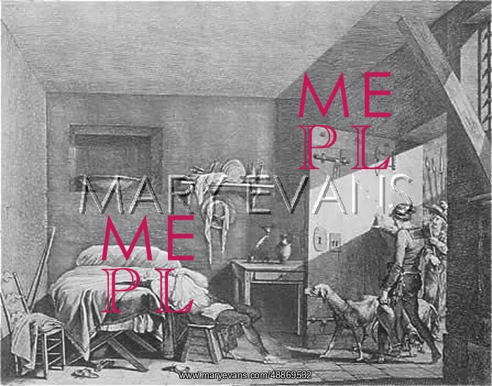 : Marquis de Condorcet : Marquis de Condorcet