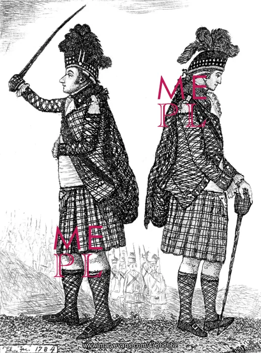 : MARQUIS OF GRAHAM : MARQUIS OF GRAHAM
