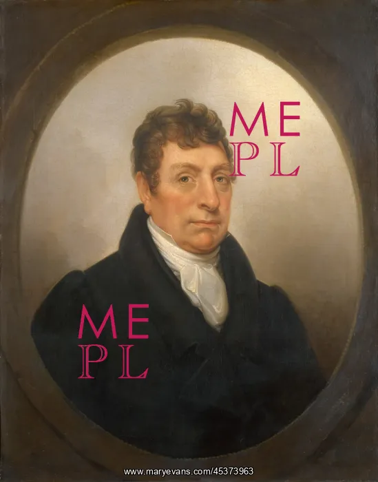 : The Marquis de Lafayette was invited to the : The Marquis de Lafayette was invited to the