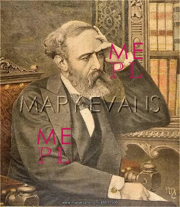 : MARQUIS DE NOAILLES : MARQUIS DE NOAILLES