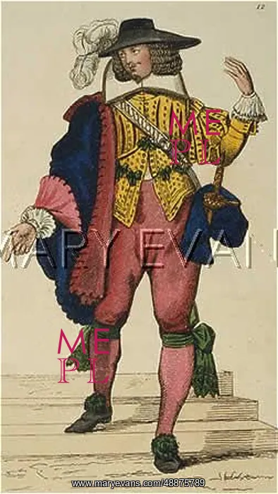 : MARQUIS DE SABLE : MARQUIS DE SABLE
