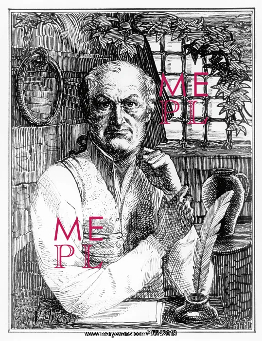 : The Marquis de Sade : The Marquis de Sade