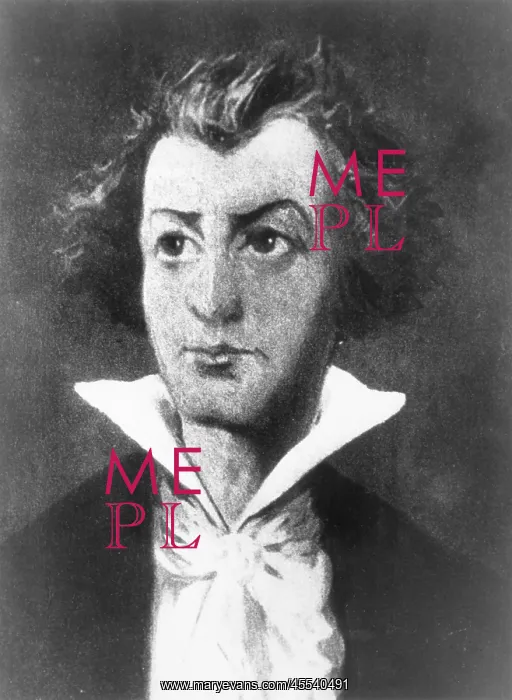 : The Marquis de Sade - Bilberstein : The Marquis de Sade - Bilberstein