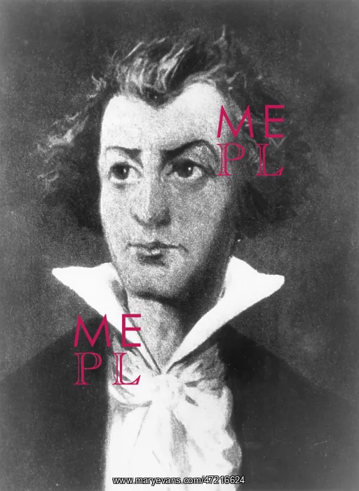: The Marquis de Sade - Bilberstein : The Marquis de Sade - Bilberstein