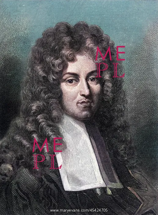 : MARQUIS DE SEIGNELAY : MARQUIS DE SEIGNELAY