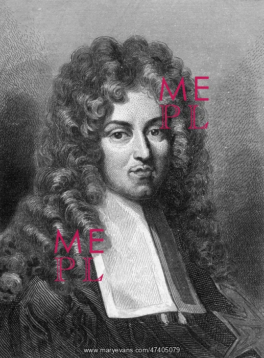 : MARQUIS DE SEIGNELAY : MARQUIS DE SEIGNELAY