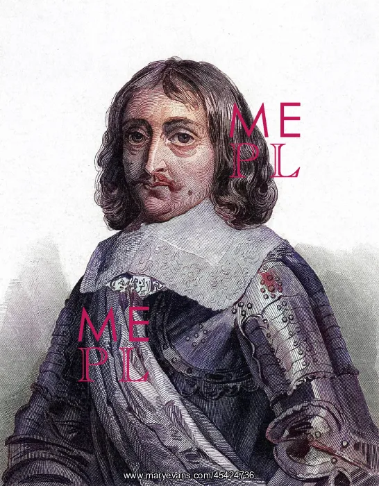  : MARQUIS DE SENNETERRE