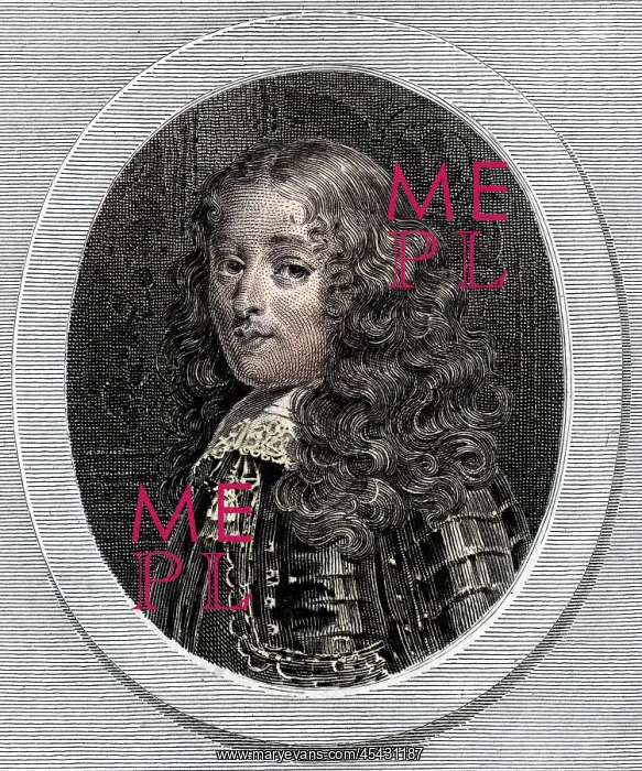 : MARQUIS DE SEVIGNE : MARQUIS DE SEVIGNE
