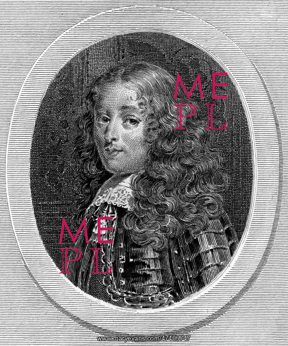 : MARQUIS DE SEVIGNE : MARQUIS DE SEVIGNE