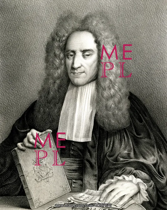 : Marquis de Valbonnays : Marquis de Valbonnays