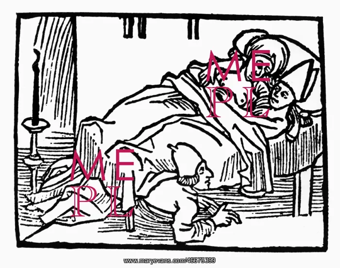 : marriage, adultery, bishop in bed with a married : marriage, adultery, bishop in bed with a married
