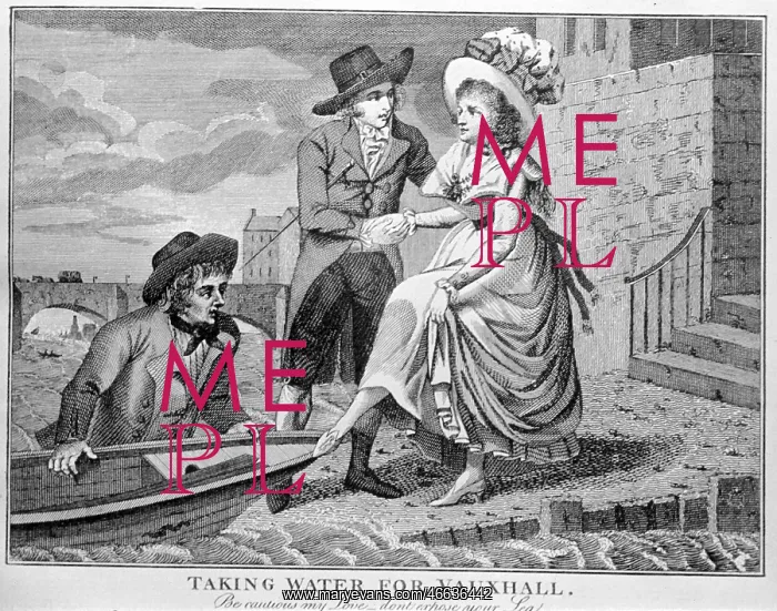 : marriage, adultery, matrimony by three, copper : marriage, adultery, matrimony by three, copper