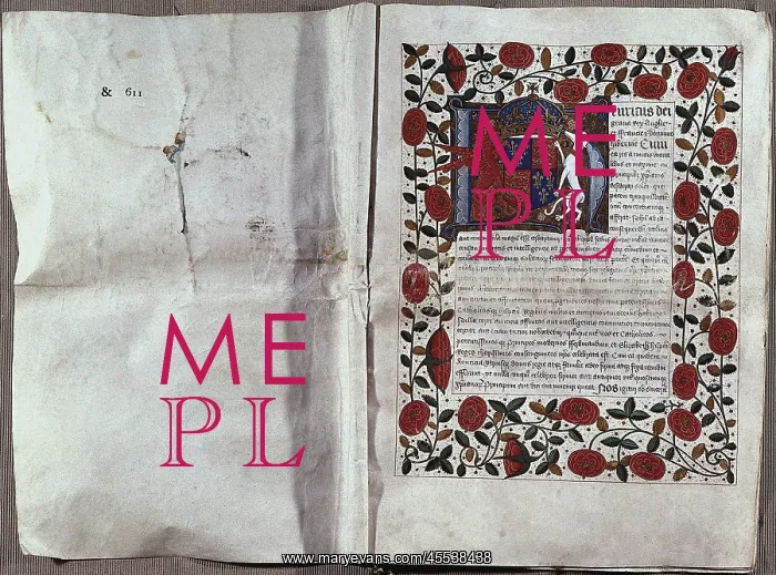 : Marriage capitula.tions of Henry VIII and Catherine : Marriage capitula.tions of Henry VIII and Catherine