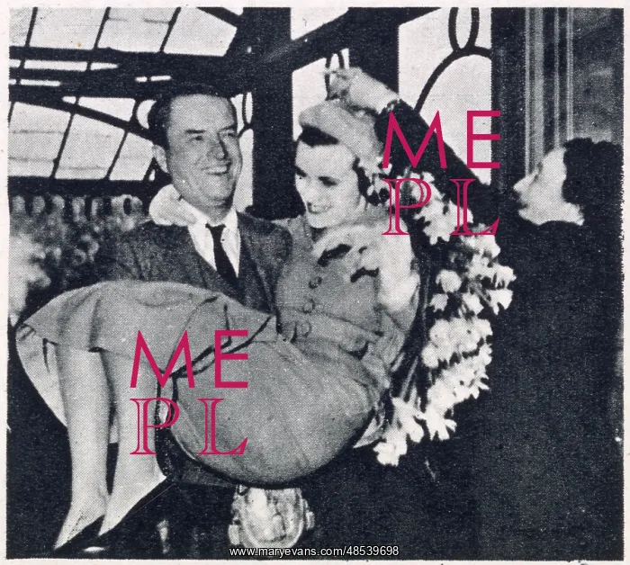 : Marriage of Duke of Argyll to Mrs Charles Sweeny : Marriage of Duke of Argyll to Mrs Charles Sweeny