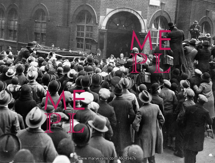 : Marriage of the Duke of Westminster : Marriage of the Duke of Westminster
