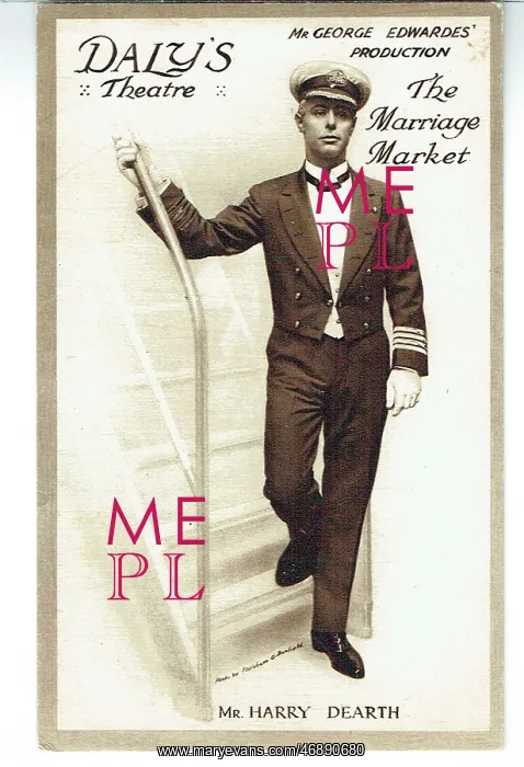 : The Marriage Market by Gladys Unger : The Marriage Market by Gladys Unger