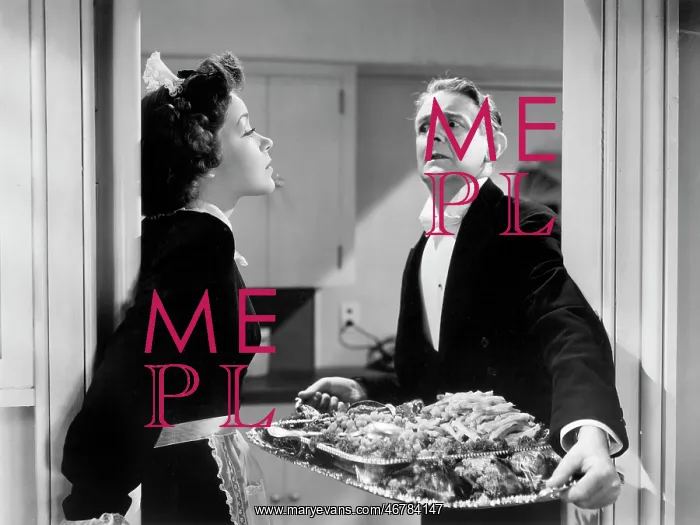 : Marsha Hunt : Marsha Hunt