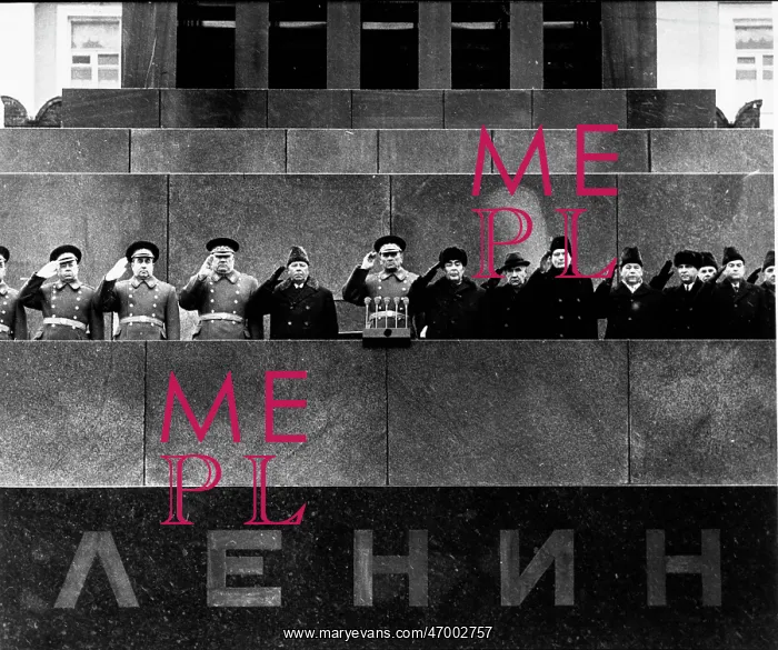 : Marshal Grechko : Marshal Grechko