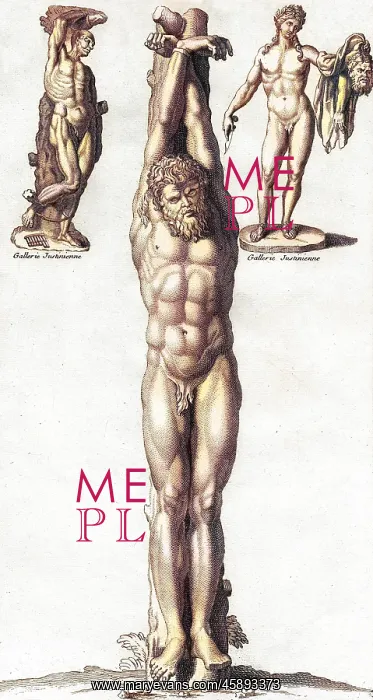 : Marsyas. A Phrygian flute-player who challenged Apollo to a contest of musical skill : Marsyas. A Phrygian flute-player who challenged Apollo to a contest of musical skill