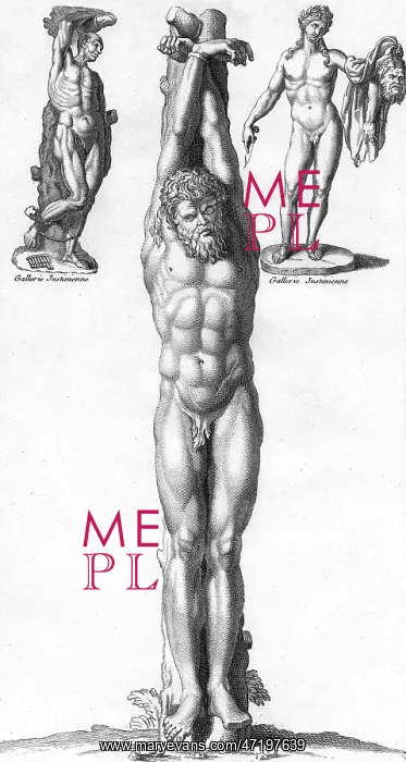: Marsyas. A Phrygian flute-player who challenged Apollo to a contest of musical skill : Marsyas. A Phrygian flute-player who challenged Apollo to a contest of musical skill