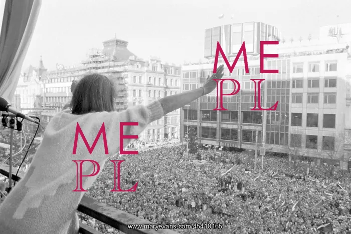 : Marta Kubisova - song - singing - Day of Human : Marta Kubisova - song - singing - Day of Human