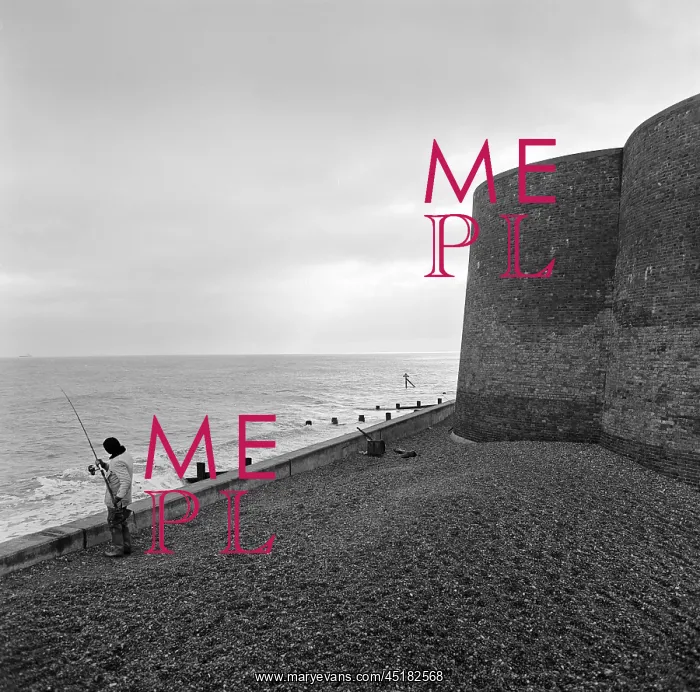 : Martello Tower Cc : Martello Tower Cc