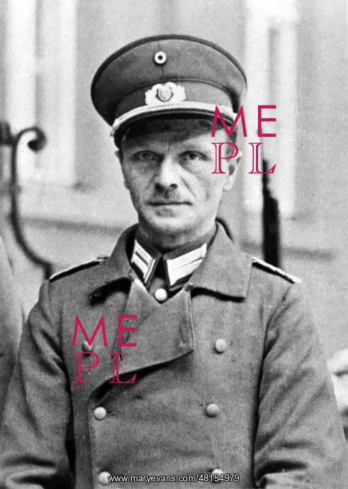  : Marten Frhr. von Barnekow