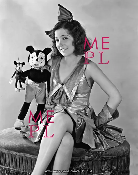 : Martha Eggerth, 1931 : Martha Eggerth, 1931