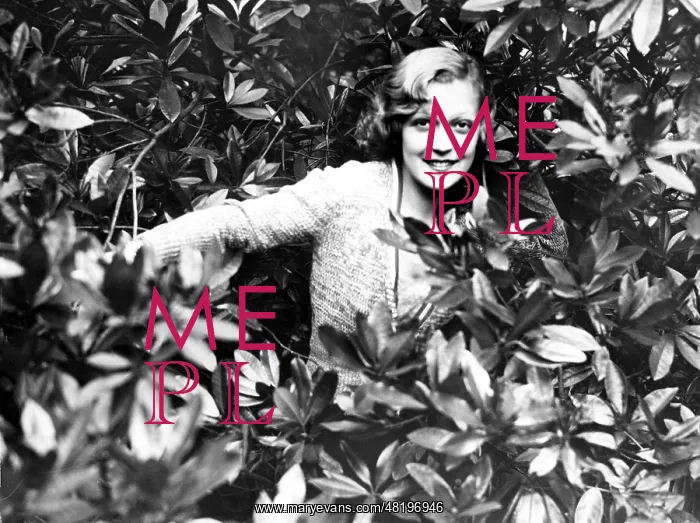: Martha Eggerth, 1932 : Martha Eggerth, 1932