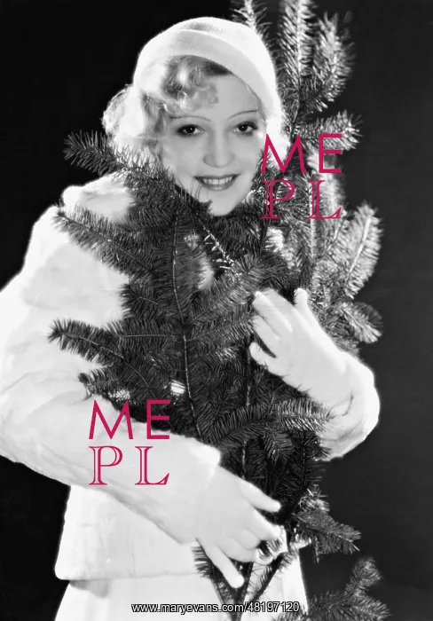 : Martha Eggerth, 1932 : Martha Eggerth, 1932