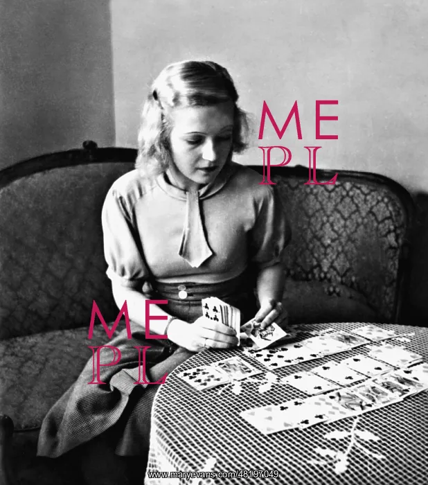 : Martha Eggerth, 1933 : Martha Eggerth, 1933