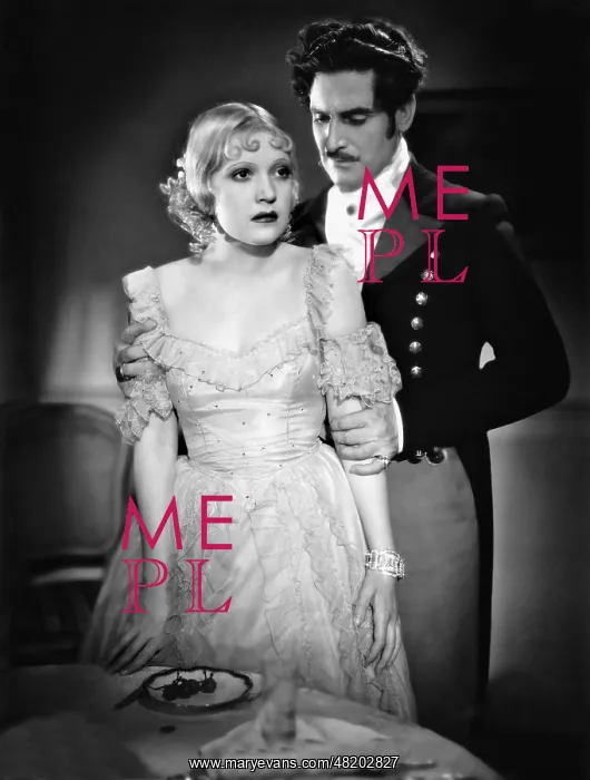 : Martha Eggerth and Albrecht Schoenhals in Her Greatest Succ : Martha Eggerth and Albrecht Schoenhals in Her Greatest Succ