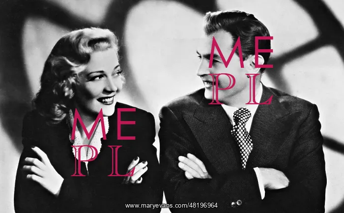 : Martha Eggerth and Jan Kiepura : Martha Eggerth and Jan Kiepura